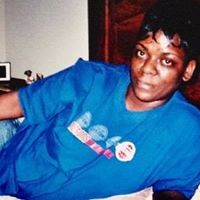 Profile Picture of Roberta Bell (@roberta-bell-5) on Quora