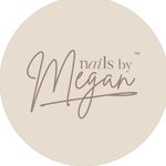 Profile Photo of Megan Allen (@nailsbymegan20) on Instagram