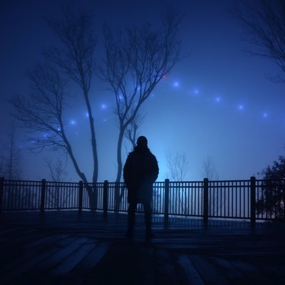 Profile Picture of Mel Yap (@eastvanguard13) on Twitter