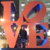 Profile Picture of Andrea Laird (@allaird) on Pinterest