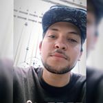 Profile Picture of james (@el_del_honda_negro) on Instagram