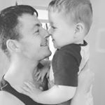Profile Picture of Steven Boppa Gilbert (@stevengilbert_boppa) on Instagram