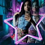 Profile Picture of Ramona Lidia Acevedo (@liset_sanchez_) on Instagram