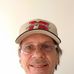 Profile Picture of Mark Luikart (@mark.luikart.10) on Facebook