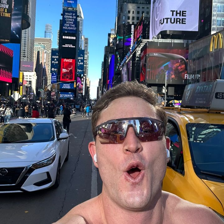 Profile Picture of Tyler Swartz (@swartzcenter) on Tiktok