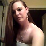 Profile Picture of Crystal Brawner (@crystal_brawner) on Instagram