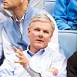 Profile Picture of Sam Sugg (@samsuggunc) on Instagram