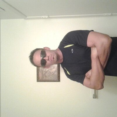 Profile Picture of Jorge Erives (@Maximus_797) on Twitter