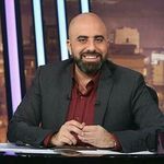 Profile Picture of HishamHaddad_Fans (@hishamhaddad_fans) on Instagram