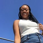 Jessica Baskerville - Instagram Profile Picture of Jessica Baskerville (@jessbask) on Instagram