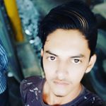 Profile Picture of rajeev mishra (@rajeevmishra82) on Instagram