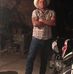 Profile Picture of Alfredo Iniguez (@alfredo.iniguez.351) on Facebook