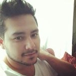 Profile Picture of Daniel Soto (@dembercillo) on Instagram