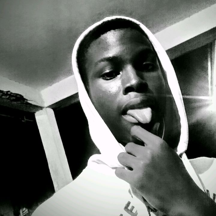 Profile Picture of edward hagan (@@edwarddo3) on Tiktok