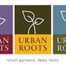 Profile Picture of Urban Roots (@susanne1897) on Pinterest