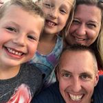 Profile Picture of Steve Danielson (@steve.danielson.7) on Instagram