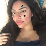 Profile Picture of Karina Lopez (@krin.uwu) on Instagram