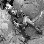 Profile Picture of Mechu Capson (@Mechu-Capson) on Facebook
