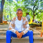 Profile Picture of Michael Chris (@Michael-Chris) on Facebook