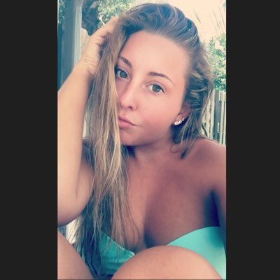 Profile Picture of Kaitlyn Carleton (@Kaitlyn_ann_11) on Twitter