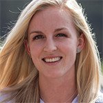Profile Picture of Bertha Reed (@brownswan222) on Instagram