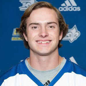 Robert Ernst - Twitter Profile Picture of Robert Ernst (@Robs_48) on Twitter