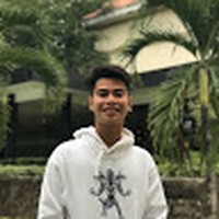 Profile Picture of Matthew Vestal (@matthew-vestal-4) on Quora