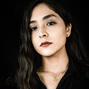 Profile Picture of Irlanda Diego (@IrlandaDiego) on Youtube