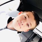 Profile Picture of Jacob Lennon (@jake_lennon) on Instagram