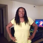 Profile Picture of shelia walker (@assistant2612) on Instagram