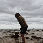 Profile Picture of Dong (@larry_festejo) on Instagram