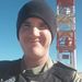 Profile Picture of Christopher Grdinich (@cgrdinich) on Pinterest