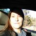 Profile Picture of Cathy Nealey (@cathy.nealey.7) on Facebook