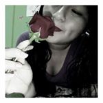 Profile Picture of Fiore Olivera Blas (@fioreoliverablas) on Instagram