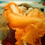 Profile Picture of Judy Maloney-Pinnone (@judymposter) on Youtube