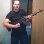 Chris Nelon - Facebook Profile Picture of Chris Nelon (@chris.nelon.7) on Facebook