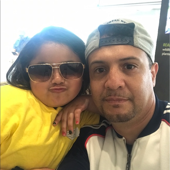 Profile Picture of Hugo Hurtado (@rolito123) on Poshmark