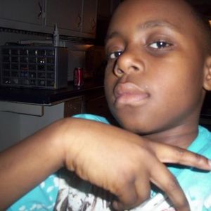 Profile Picture of Angel Franklin (@402755033) on Myspace