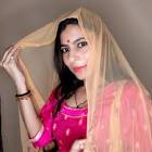 Profile Picture of   Suruchi Sharma... (@artistsuruchioffical) on Tiktok