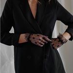 Profile Picture of Стиль | Мода | История моды (@ami.mitchell1) on Instagram