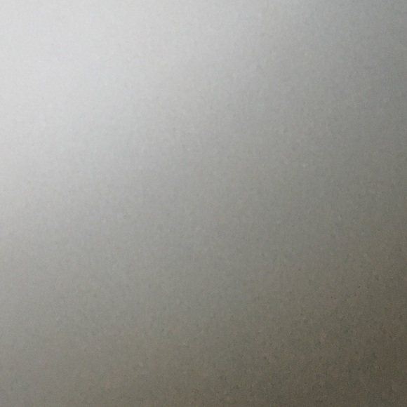 Profile Picture of Andrew Forest (@forestan92) on Poshmark