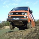 Profile Picture of Pauline Mckay (@pauline.mckay.39) on Instagram