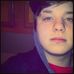 Profile Picture of Jesse Meyer (@jesse.meyer.984) on Facebook