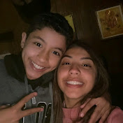 Profile Picture of Julia Gerhardt (@juliagerhardt9080) on Youtube