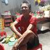 Profile Picture of Chú Tổng (@Chú-Tổng) on Facebook