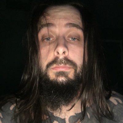 Profile Picture of Chad McMahon (@chadmcmahon81) on Twitter