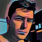 Profile Picture of Adam Piekarski (@piekarski770) on Instagram