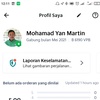 Profile Picture of Jp Bryan Martin (@@bryan.martin) on Tiktok