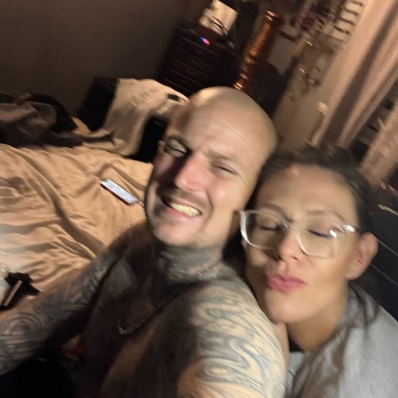 Profile Picture of Chad Simon (@chadsimon513) on Poshmark