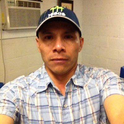 Profile Picture of Reginaldo Lopez (@ReginaldoLopez4) on Twitter